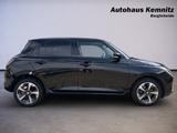 Suzuki Swift 1.2 Comfort+ Allwetter Shzg Kamera Keyless - Suzuki Swift mit Benzin-Antrieb: Kleinwagen, Schaltgetriebe