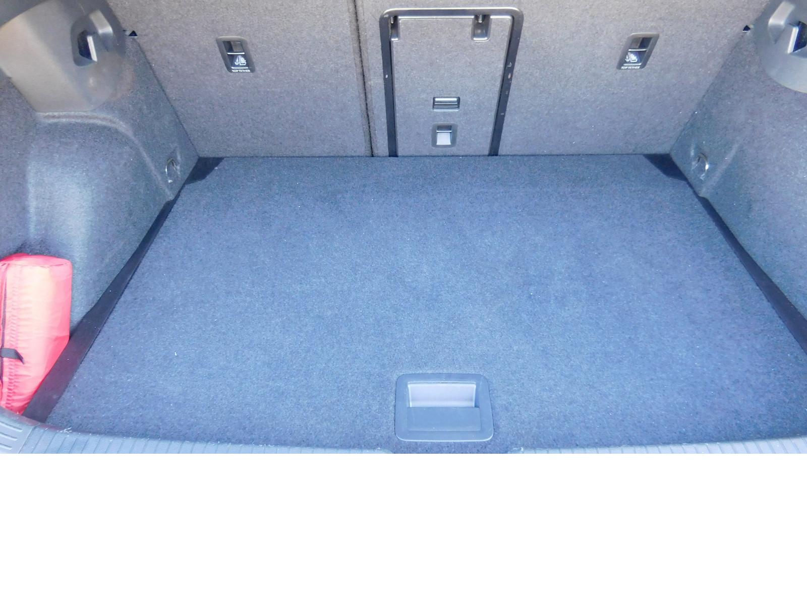 Volkswagen Golf III 1.0 Life Move TSI BMT Klima Navi Alu, миниатюра 17