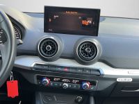 Audi Q2 - Vorschau Bild 12