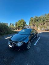 Volkswagen  EOS 2.0 - Volkswagen Eos in Bonn