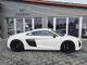 R8 Coupe 5.2 FSI V10 Plus *KERAMIK*CARBON*B&O*