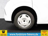 Ford Transit Custom 280 L1H1 Trend/ BIS ZU -36%* - Ford Doppelkabine Transit