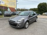 Renault Clio III 1.2i Dynamique Navi Klima 8xRad Tüv Neu - Renault Clio: 1.8