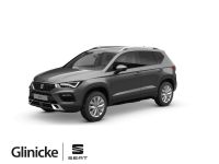 Seat Ateca - Vorschau Bild 1