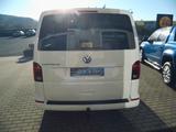 Volkswagen T6.1 Caravelle .LR,LED,NAVI,2xSchieb.FHZ - Volkswagen T6 Caravelle: Automatik