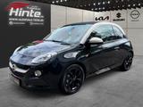 Opel Adam 1.4 Open Air 120 Jahre KLIMAAUTO CARPLAY 2- - Opel Adam: 1.2
