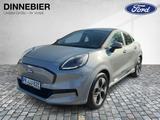 Ford PUMA GEN-E Gen-E LED+Kamera+Navi+Winterpaket - silberne Ford Puma Gen-E
