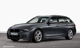BMW 320i xDrive Touring Head-Up HiFi LED WLAN Shz - BMW 320: Xdrive 320i
