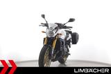 Yamaha FZ 8 N - LeoVince, LSL - YAMAHA FZ
