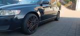 Volvo V50 1.6D DRIVe Start/Stop -