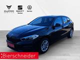 BMW 118 i - gebrauchte BMW 118 aus dem Jahr 2020