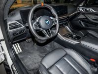 BMW M440 - Vorschau Bild 18