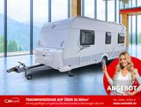 TEC Weltbummler 500 TE - MOVER - - TEC 5