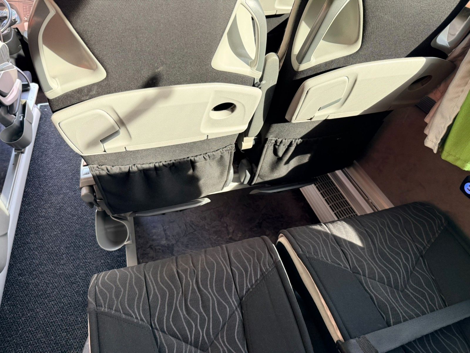 SETRA  2018 - Image 24 of 38