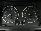 BMW X1 sDrive 18 i xLine LED KAMERA AHK - BMW X1: Allradantrieb