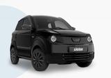 Ligier MYLI   Myli Lab - Ligier Myli Neuwagen