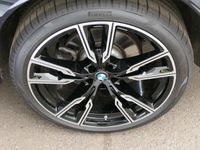 BMW X6 - Vorschau Bild 7