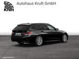 BMW 320d xDrive Touring M SPORT+KAMERA+ACC+HUD+LED - BMW 3er Reihe in Duisburg