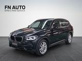 BMW Bmw X3 xDrive20d 48V Business Advantage - BMW X3 ADVANTAGE mit Hybrid-Antrieb (Diesel-Elektro)