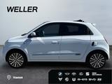 Renault Twingo Intens *Faltdach*SHZ*Carplay*Kamera*PDC* - Renault Twingo: I