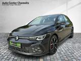 Volkswagen Golf VIII 2.0 TSI DSG GTI LED/PanoSD/HarmanKardo - Volkswagen Golf: V GTI
