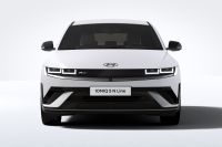 Hyundai IONIQ 5 - Vorschau Bild 2