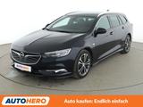 Opel 2.0 SIDI Turbo Innovation 4x4 Aut*NAVI*LED*ACC* - Opel Insignia: Turbo X