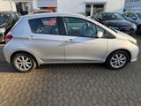 Toyota Yaris Executive*AUT*Kamera*PDC*31TKM* - Toyota Yaris: Executive