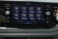 Volkswagen Taigo - Vorschau Bild 22