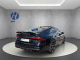 Audi S7 RS7 Look Matrix Pano HUD ACC 360°B&O 22Z - gebrauchte Audi S7 aus dem Jahr 2019