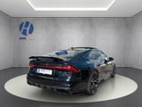 Audi S7 RS7 Look Matrix Pano HUD ACC 360°B&O 22Z - Audi S7 aus 2019