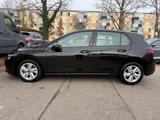 Volkswagen Golf VIII LIM. 1.5 TSI Life/DSG/ACC/NAVI/LED/ALU - Volkswagen Golf Gebrauchtwagen