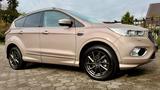 Ford Kuga Vignale/PANO/TECH/SOUND/LEDER/AHK - Ford Kuga in Hamm