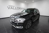 BMW X5 xDrive 35 i - gebrauchte BMW X5 aus dem Jahr 2014