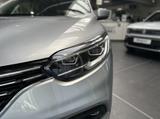 Renault Kadjar Techno TCe 140 - Renault Kadjar: Techno