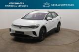 Volkswagen ID.4 Pro 150kW AHK*RFK*PDC*Klima*SH - Volkswagen ID.4: Pro