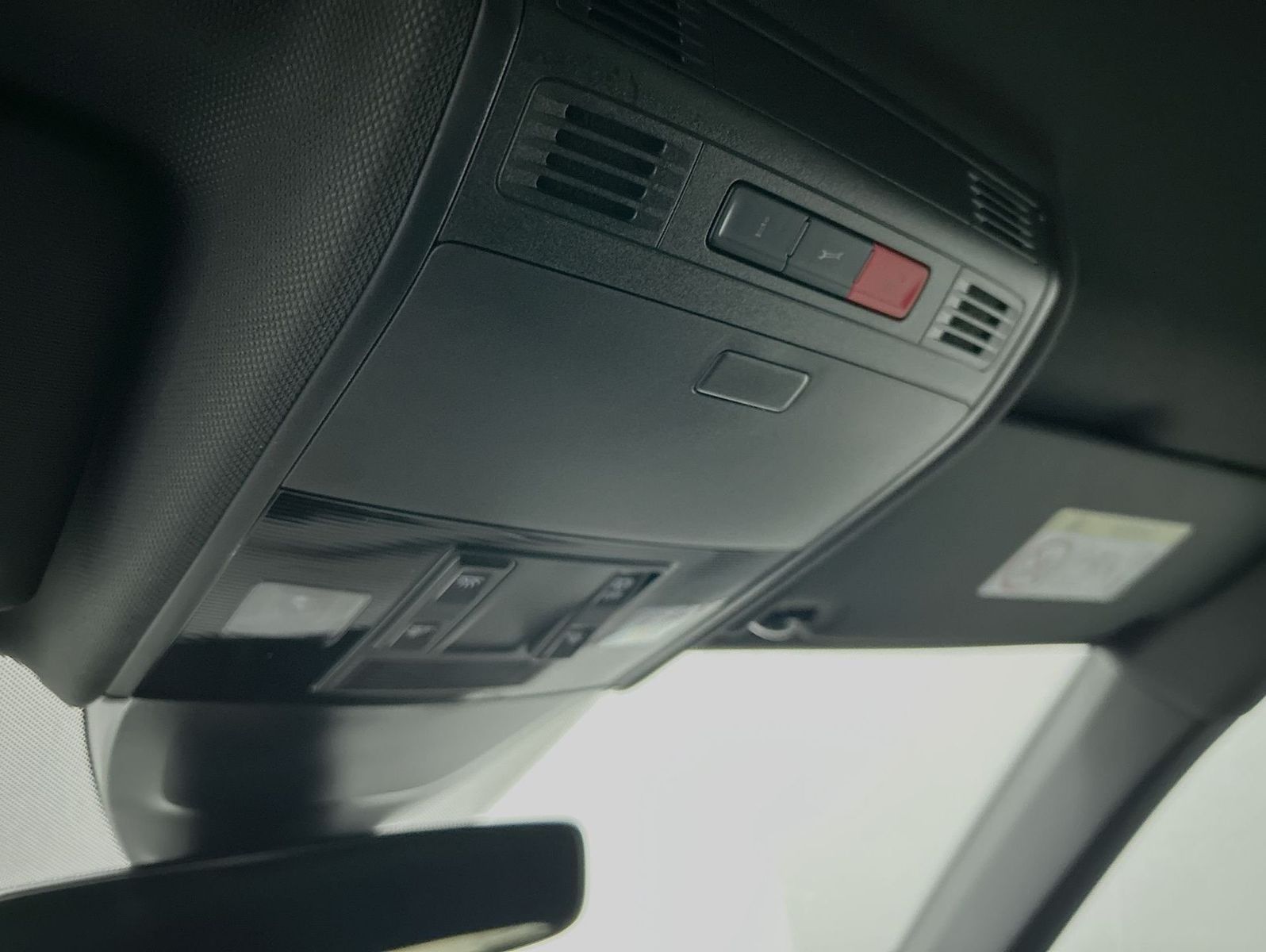 Volkswagen Polo - Bild 14