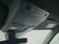 Volkswagen Polo - Vorschau Bild 14