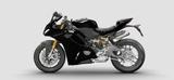 Ducati Panigale V2 S BLACK EDITION ducleasing.de - DUCATI PANIGALE V2 S