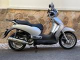 Aprilia Scarabeo 500 ie light - APRILIA SCARABEO