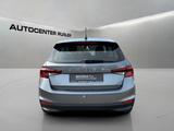 Skoda Fabia Essence 1.0 MPI LED,KLIMA,DAB+,BLUETOOTH - Skoda Fabia: Essence
