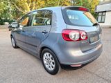 Volkswagen Golf Plus V Comfortline +1.HAND+TÜV NEU+ - Volkswagen aus 2006