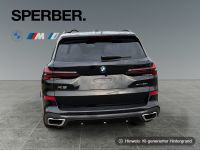 BMW X5 - Vorschau Bild 4