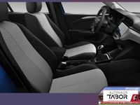 Opel Corsa - Vorschau Bild 5