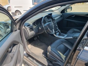 Volvo XC70 - 7