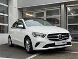 Mercedes-Benz B 200 AUT/PANO/DISTRONIC/SHZ/NAVI - Mercedes-Benz B 200 in Braunschweig