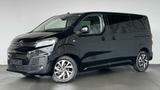 Citroën SpaceTourer 2,0 Blue HDi Automatik L2 Feel  Shz