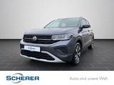 Volkswagen T-Cross 1.0 TSI DSG Life LED+Kamera+App+Climatr+ - Volkswagen T-Cross in Ludwigshafen