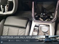 BMW X3 - Vorschau Bild 15