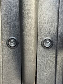 Skoda Fabia 1.0l Cool Plus Klima Sitzheizung ISOFIX